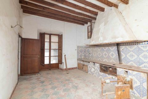 Villa i Alaro, Mallorca, Alaro - € 2.200.000 | Ref: 679441 - foto 16